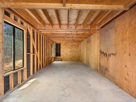 Other - 5505 Rainbow Heights Rd, Fallbrook, CA 92028 photo 7 of 12