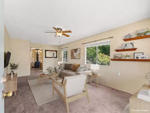 Living - 5505 Rainbow Heights Rd, Fallbrook, CA 92028 photo 1 of 4
