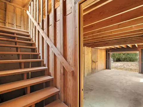 Entry Way - 5505 Rainbow Heights Rd, Fallbrook, CA 92028 photo 2 of 2