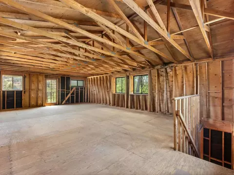 Other - 5505 Rainbow Heights Rd, Fallbrook, CA 92028 photo 10 of 12
