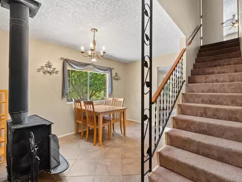Dining - 5505 Rainbow Heights Rd, Fallbrook, CA 92028 photo 3 of 3