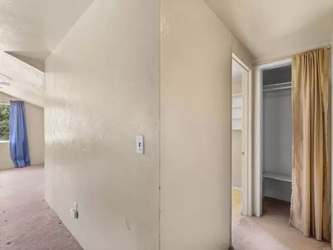 Other - 5505 Rainbow Heights Rd, Fallbrook, CA 92028 photo 3 of 12