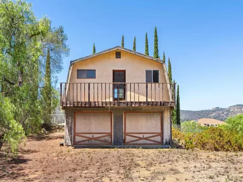 Other - 5505 Rainbow Heights Rd, Fallbrook, CA 92028 photo 6 of 12