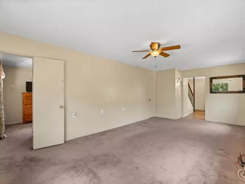 Bedroom - 5505 Rainbow Heights Rd, Fallbrook, CA 92028 photo 1 of 9