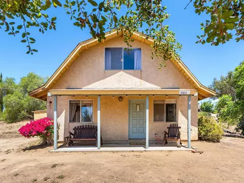 Other - 5505 Rainbow Heights Rd, Fallbrook, CA 92028 photo 2 of 12