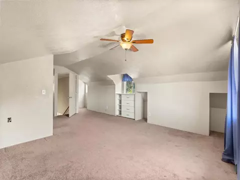 Bedroom - 5505 Rainbow Heights Rd, Fallbrook, CA 92028 photo 7 of 9