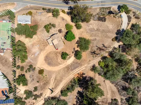 View/Area - 5505 Rainbow Heights Rd, Fallbrook, CA 92028 photo 6 of 6