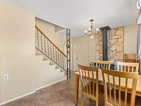 Dining - 5505 Rainbow Heights Rd, Fallbrook, CA 92028 photo 2 of 3
