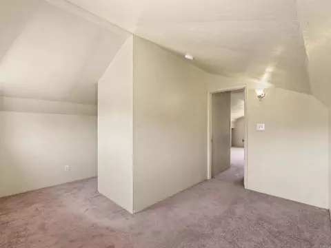 Bedroom - 5505 Rainbow Heights Rd, Fallbrook, CA 92028 photo 9 of 9