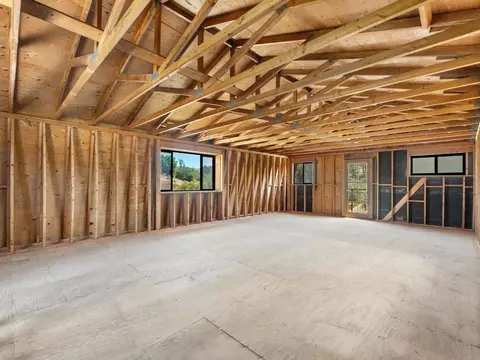 Other - 5505 Rainbow Heights Rd, Fallbrook, CA 92028 photo 11 of 12