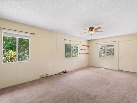 Living - 5505 Rainbow Heights Rd, Fallbrook, CA 92028 photo 4 of 4