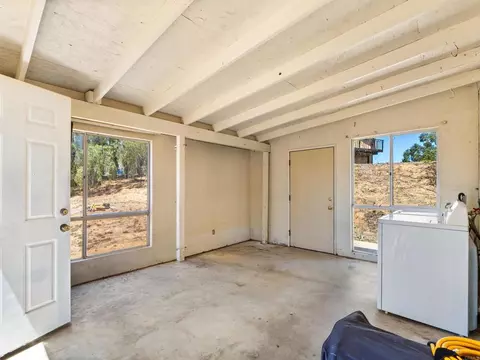 Other - 5505 Rainbow Heights Rd, Fallbrook, CA 92028 photo 5 of 12