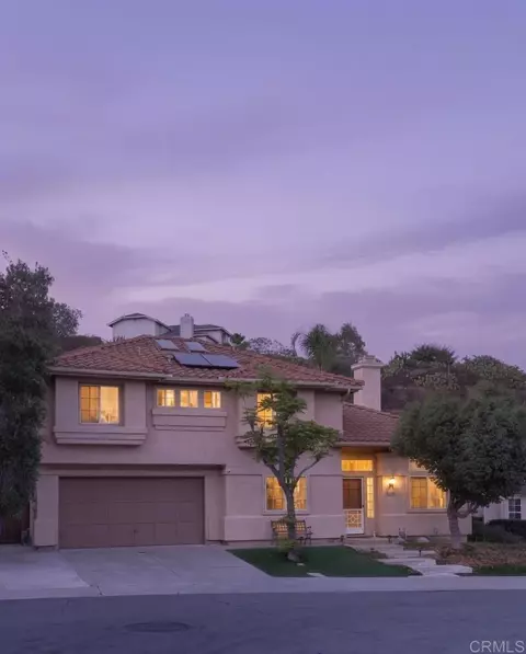 11173 Weatherwood Ter, San Diego, CA 92131