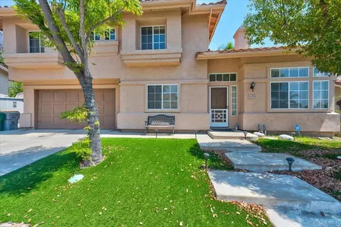 11173 Weatherwood Ter, San Diego, CA 92131