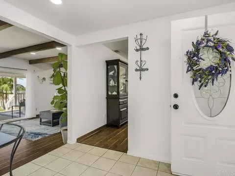 Entry Way - 229 Via Oro Verde, Fallbrook, CA 92028 photo 1 of 1