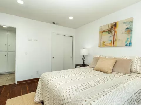 Bedroom - 229 Via Oro Verde, Fallbrook, CA 92028 photo 6 of 6