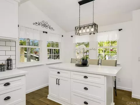 Kitchen - 229 Via Oro Verde, Fallbrook, CA 92028 photo 4 of 4
