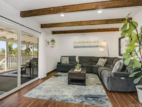 Living - 229 Via Oro Verde, Fallbrook, CA 92028 photo 1 of 3