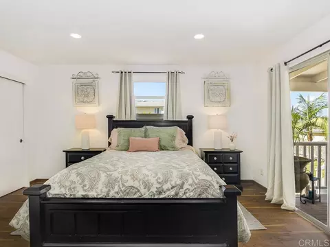 Bedroom - 229 Via Oro Verde, Fallbrook, CA 92028 photo 1 of 6