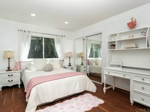 Bedroom - 229 Via Oro Verde, Fallbrook, CA 92028 photo 3 of 6