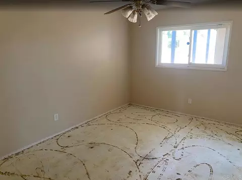 Bedroom - 923 Myra Ave, Chula Vista, CA 91911 photo 1 of 1