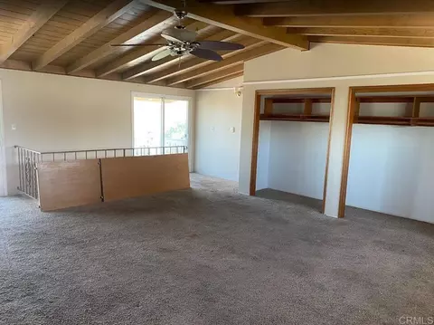 Living - 923 Myra Ave, Chula Vista, CA 91911 photo 6 of 6
