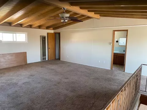 Living - 923 Myra Ave, Chula Vista, CA 91911 photo 4 of 6
