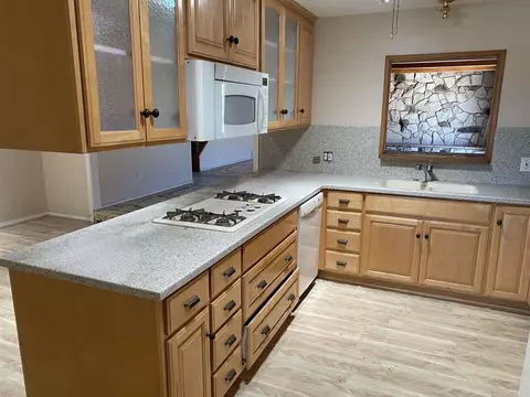 Kitchen - 923 Myra Ave, Chula Vista, CA 91911 photo 1 of 1