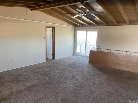 Living - 923 Myra Ave, Chula Vista, CA 91911 photo 5 of 6