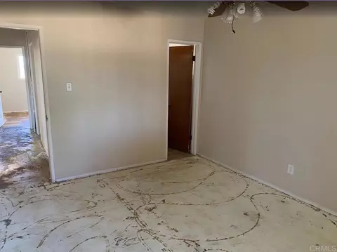 Other - 923 Myra Ave, Chula Vista, CA 91911 photo 1 of 1