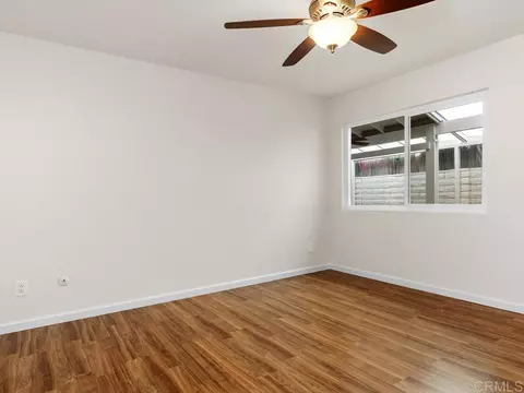 Bedroom - 4362 Dowitcher Way, Oceanside, CA 92057 photo 1 of 3
