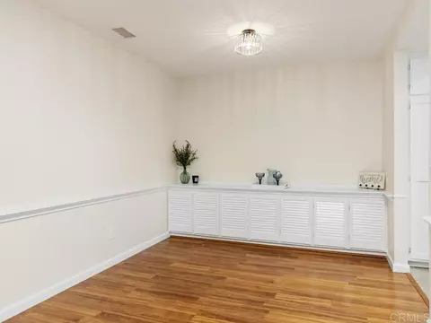Other - 4362 Dowitcher Way, Oceanside, CA 92057 photo 2 of 4