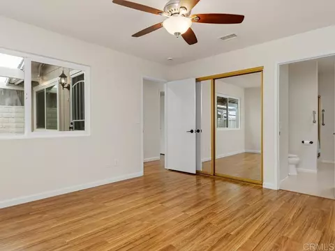 Bedroom - 4362 Dowitcher Way, Oceanside, CA 92057 photo 2 of 3