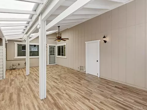 Exterior - 4362 Dowitcher Way, Oceanside, CA 92057 photo 7 of 12