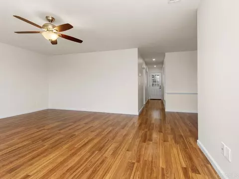 Living - 4362 Dowitcher Way, Oceanside, CA 92057 photo 7 of 7