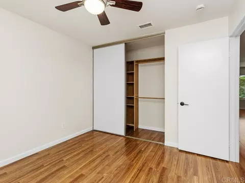 Other - 4362 Dowitcher Way, Oceanside, CA 92057 photo 3 of 4