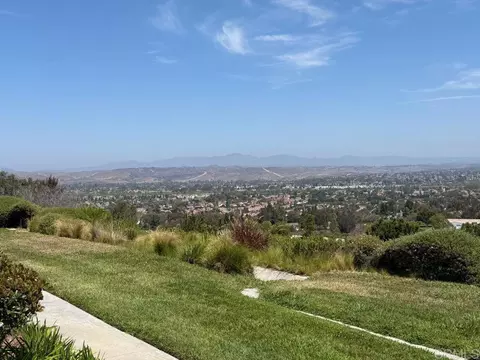 View/Area - 4362 Dowitcher Way, Oceanside, CA 92057 photo 1 of 3