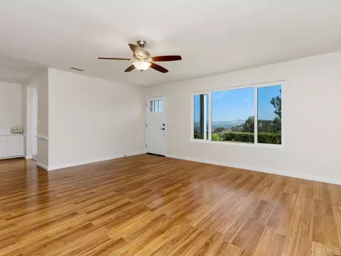 Living - 4362 Dowitcher Way, Oceanside, CA 92057 photo 3 of 7