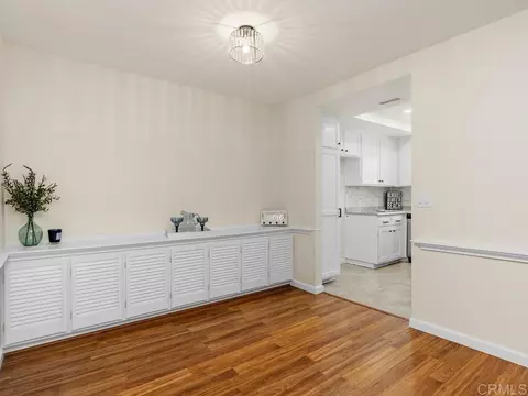 Dining - 4362 Dowitcher Way, Oceanside, CA 92057 photo 1 of 1