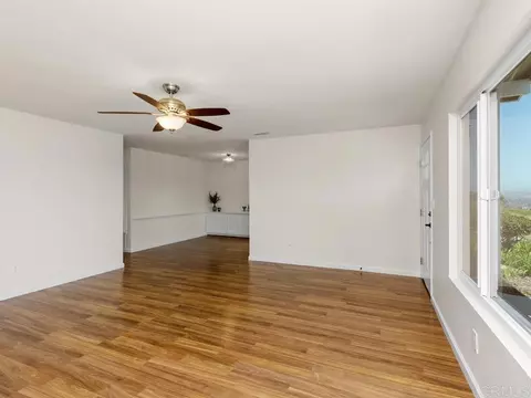 Living - 4362 Dowitcher Way, Oceanside, CA 92057 photo 4 of 7