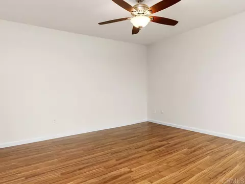 Living - 4362 Dowitcher Way, Oceanside, CA 92057 photo 6 of 7