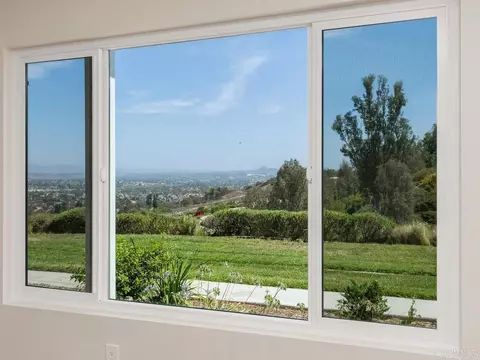 Other - 4362 Dowitcher Way, Oceanside, CA 92057 photo 1 of 4