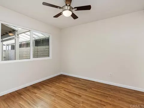 Bedroom - 4362 Dowitcher Way, Oceanside, CA 92057 photo 3 of 3