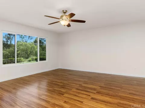 Living - 4362 Dowitcher Way, Oceanside, CA 92057 photo 2 of 7