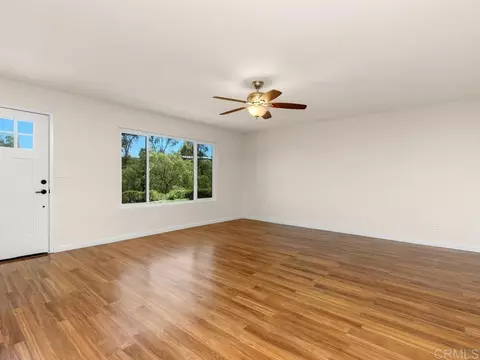 Living - 4362 Dowitcher Way, Oceanside, CA 92057 photo 1 of 7