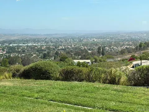 View/Area - 4362 Dowitcher Way, Oceanside, CA 92057 photo 2 of 3