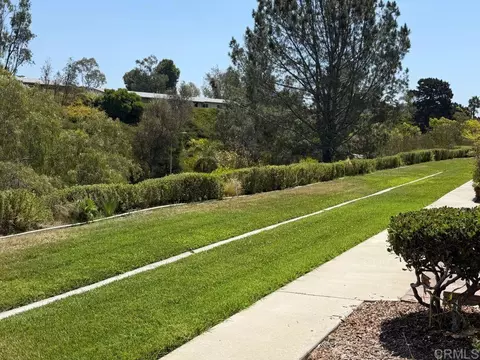 Exterior - 4362 Dowitcher Way, Oceanside, CA 92057 photo 12 of 12
