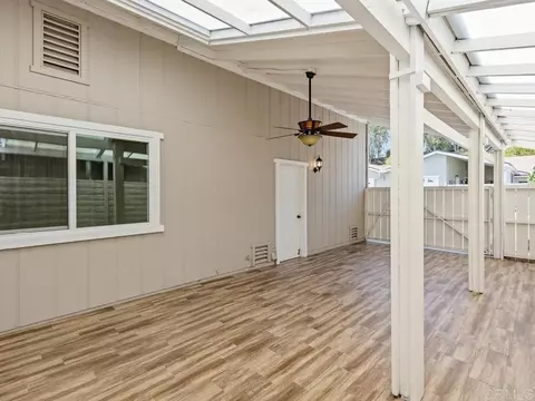 Exterior - 4362 Dowitcher Way, Oceanside, CA 92057 photo 8 of 12