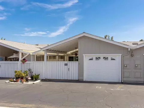 Other - 4362 Dowitcher Way, Oceanside, CA 92057 photo 4 of 4