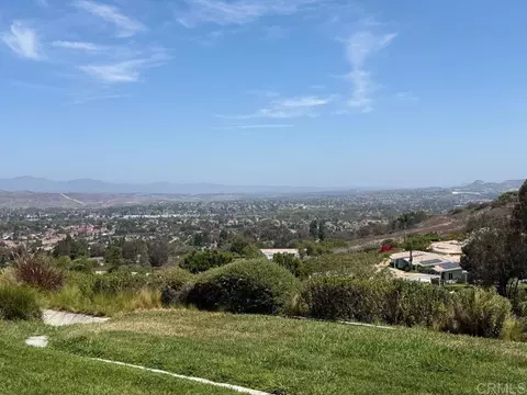 View/Area - 4362 Dowitcher Way, Oceanside, CA 92057 photo 3 of 3